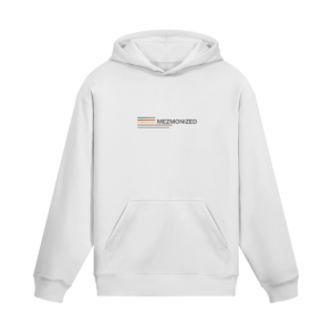 Mesmonized