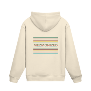 Mesmonized 2.0